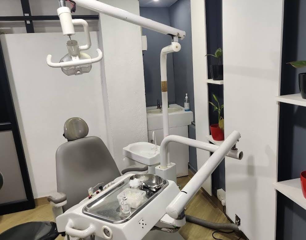 Fathima Dental Clinic Wandoor