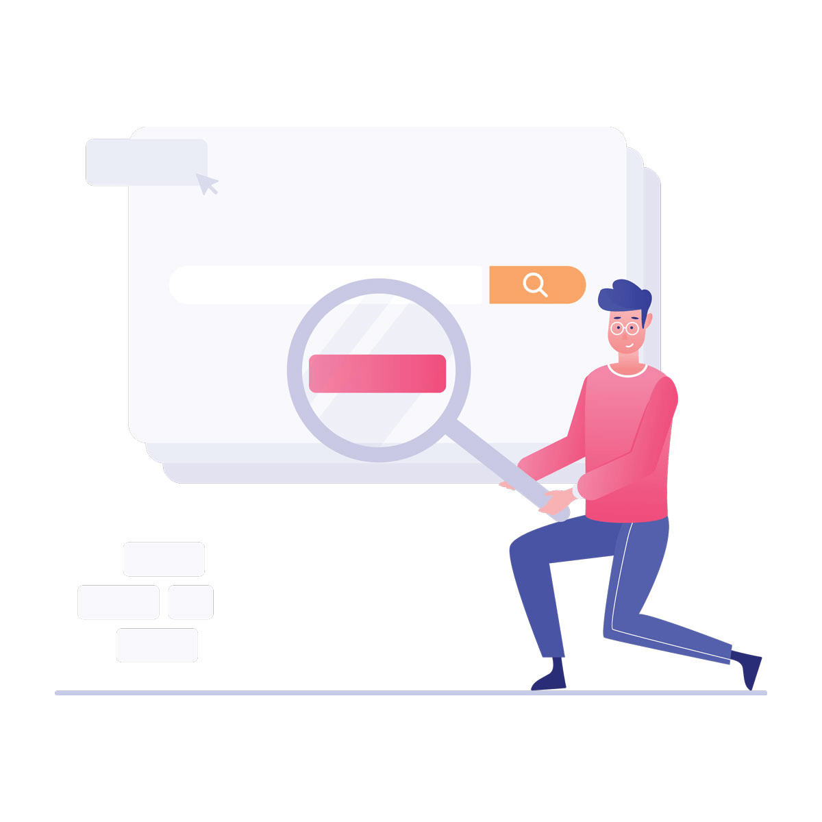 Fathima Dental Clinic Wandoor